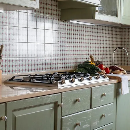 Palazzo Benassi Penthouse Nel Cuore Di Apartamento Asolo